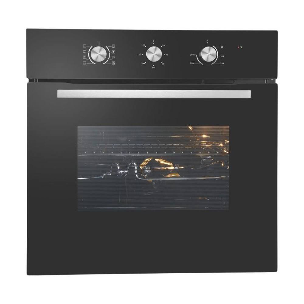 Reliancedigital - Elica 65 litres Convection Built-in Microwave Oven, EPBI 861 MMF Price