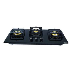 Reliancedigital - Elica FLEXI PRO FB 3B 75 MT DX Cooktop Hob Price