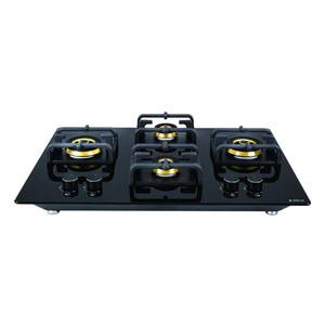 Reliancedigital - Elica FLEXI PRO FB 4B 70 MT DX Cooktop Hob Price