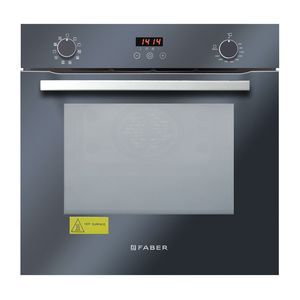 Croma - Faber 80 litres Convection Built-in Microwave Oven, FBIO 80L 10F GLM Price