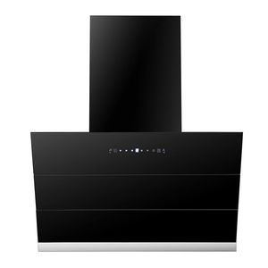 Flipkart - Faber Zenith FL SC AC BK 60 cms,Kitchen Hood With Autoclean Technology, Filterless Price