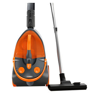 Reliancedigital - Eureka Forbes MaxxVac Canister Vacuum Cleaner with Large Dust Tank Price