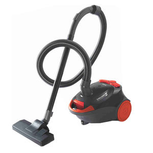 Reliancedigital - Forbes Swift Clean Multi-purpose Vacuum Cleaner with Suction and Bower Function Price