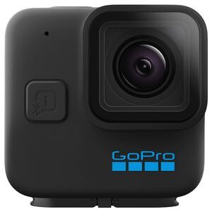 Jiomart - GoPro Hero 11 Black Mini Action Camera with HyperSmooth 5.0 Stabilization Price
