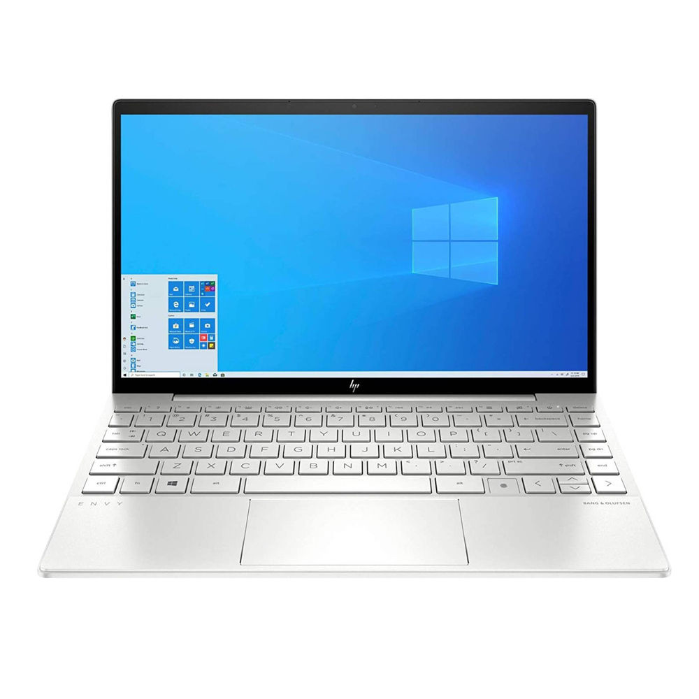 Reliancedigital - HP 13-ba1505TX Envy Laptop (11th Gen Intel Core i7-1165G7/16GB/1TB SSD/NVIDIA GeForce MX450/Windows 10 Home/MSO/FHD), 33.78 cm (13.3 inch) Price