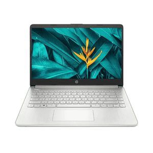 Reliancedigital - HP 14s-fq1092AU Laptop (AMD Ryzen 5 5500U/ 8 GB/512 GB SSD/AMD Radeon Graphics/Windows 11/MSO/FHD),35.56 cm (14 inch) Price