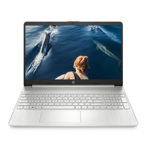 Reliancedigital - HP 15s-Eq2212AU Laptop (R3-5K/8/512 GB/W11/MS)/e), 39.6 cm (15.6 inch) Price