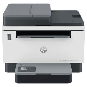 Moglix - HP 2606sdw Laser Multi-function USB Printer Price