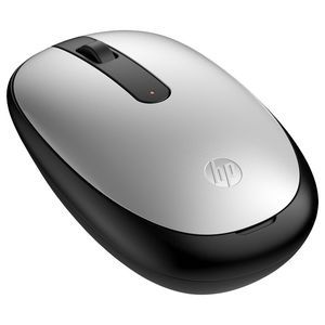 Amazon - HP 240 Bluetooth Wireless Mouse, Pike Silver 43N04AA Price