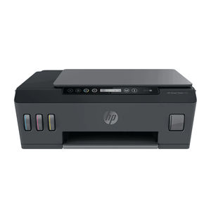 Reliancedigital - HP 500 Ink Tank Multi-function Colour USB Printer Price