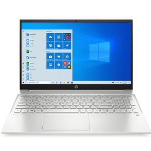 Reliancedigital - HP Pavilion 15-EH2024AU laptop (AMD Ryzen 5 5625U/16 GB/512 GB SSD/AMD Radeon Graphics/ Windows 11/ MSO/ FHD), 39.62 cm (15.6 inch) Price