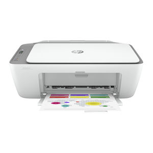 Reliancedigital - HP Deskjet Ink Advantage 2776 Inkjet Multi-function Color Wi-Fi Printer Price