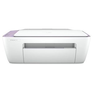 Reliancedigital - HP Deskjet 2331 All-in-One inkjet Colour USB Printer for Home and Office Price