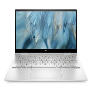 Reliancedigital - HP Envy 360 13-bf0121TU Laptop (12th Gen Intel Core EVO i5-1230U/16GB/512 GB SSD/Intel Xe Graphics/Windows 11 Home/MSO/FHD), 33.8cm (13.3 inch) Price