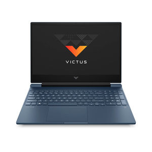Vijay Sales - HP Victus 15-fa0354TX Gaming Laptop (12th Gen Intel Core i7-12650H/16 GB/512 GB SSD/Nvidia GeForce /Windows 11 Home/MSO/Full HD), 39.6 cm (15.6 inch) Price