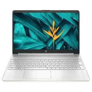 Reliancedigital - HP 15s-eq2144au Laptop (AMD Ryzen 5 5500U Processor/8GB/512GB SSD/AMD Radeon Graphics/Windows 11/MSO/FHD) 39.6 cm (15.6 inch) Price