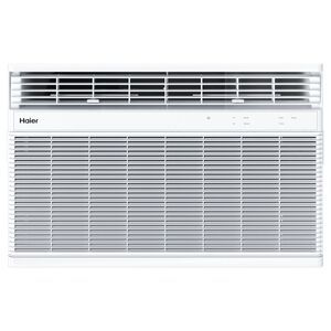 Reliancedigital - Haier 1.5 Ton 3 star window AC, HWU18TF-EW3BE-FS (Dynamic Cooling- Cools Every Corner, 54 degree C Cooling at Extreme Temperature, Super Anti Corrosion, 2023 launch) Price