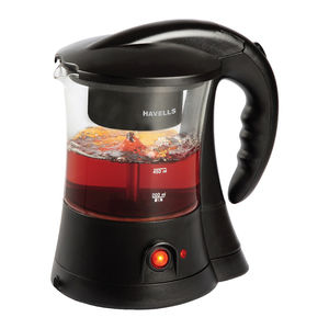 Amazon - Havells 0.7 Litres Drip Coffee Maker Price