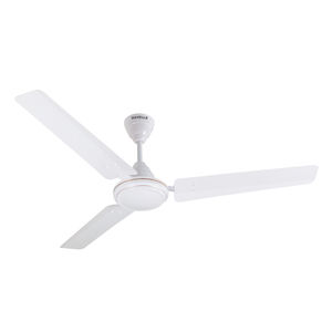 Reliancedigital - Havells 1200 mm Pacer Ceiling Fan, White Price