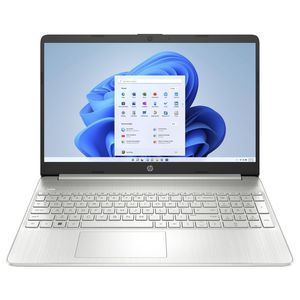 Reliancedigital - HP 15s-fq5111TU Laptop (12th Gen Intel Core i5-1235U/8 GB RAM/512 GB SSD/Windows 11 Home/MSO/FHD), 39.6 cm (15.6 inch) Price