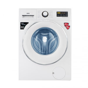 Reliancedigital - IFB 6 Kg Front Loading Fully Automatic Washing Machine with Auto Balance System, Eva ZX Price