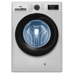 Amazon - IFB 7 kg Front Loading Fully Automatic Washing Machine, SERENA ZSS Price