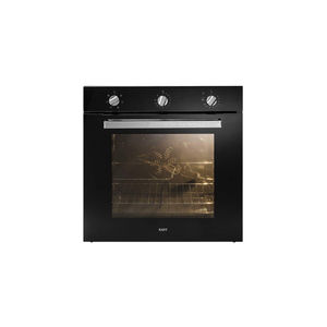 Reliancedigital - Kaff KOV73MRFT Built-In Overn 73 L Black Price