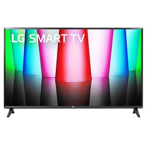 Reliancedigital - LG 81.28 cm (32 inch) HD Smart LED TV, 32LQ573BPSA Price