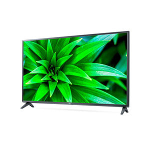 Reliancedigital - LG 108 cm (43 inch) Full HD LED Smart TV, 43LM5620 Price