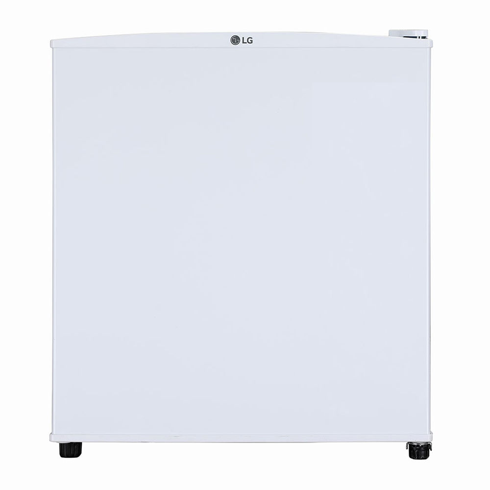 Reliancedigital - LG 45 L 2 Star Direct Cool Single Door Refrigerator(GL-M051RSWC SUPER WHITE) Price