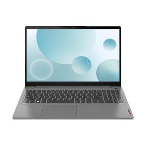 Amazon - Lenovo EMIN IdeaPad Slim 3 Laptop (12th Gen Intel Core i5-1235U/8GB/512GB SSD/Integrated Intel Iris Xe Graphics/Windows 11 Home/MSO/FHD), 38.1 cm (15.6 inch) Price