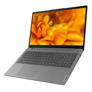 Reliancedigital - Lenovo LJIN IdeaPad 3 Laptop (11th Gen Intel Core i3-1115G4/8GB/512GB SSD/Intel UHD Graphics/Windows 11/MSO/Full HD), 39.62 cm (15.6 inch) Price