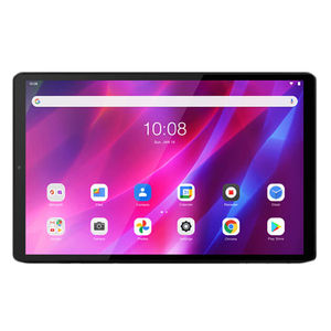 Amazon - Lenovo Tab K10 26.16 cm (10.3 inch) Tablet 3 GB RAM, 32 GB, Abyss Blue, TB-X6C6F Price