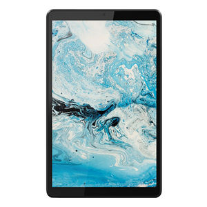 Reliancedigital - Lenovo M8 2nd Gen HD 8505F 20.32 cm (8 inch) Wi-Fi Tablet 2 GB RAM, 32 GB, Platinum Grey ZA5G0047IN Price