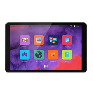 Reliancedigital - Lenovo Tab M8 8505F 20.32 cm (8 inch) Tablet 2 GB RAM, 32 GB, Iron Grey, ZA5G0172IN with Wi-Fi Only Price