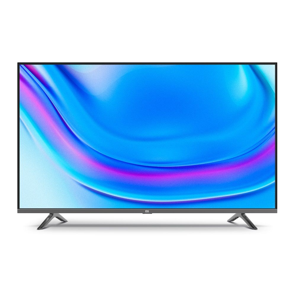 Reliancedigital - MI 32 HD Ready Smart LED TV, 4A Horizon, ELA4546IN Price
