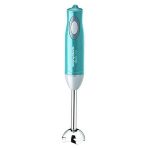 Reliancedigital - Morphy Richards Pronto Ultra Hand Blender Price