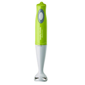 Reliancedigital - Morphy Richards Pronto Super Hand Blender Price