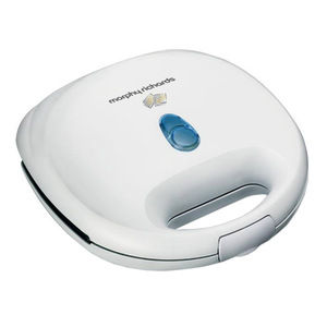 Reliancedigital - Morphy Richards SM 3007 (G) Sandwich Maker Price