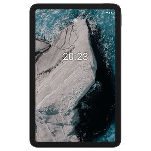 Reliancedigital - Nokia T20 26.42 cm (10.4 inch) Wi-Fi Tablet 3 GB RAM, 32 GB, Deep Ocean Price
