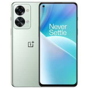 Reliancedigital - OnePlus Nord 2T 5G 128GB, 8GB RAM, Jade Fog, Mobile Phone Price