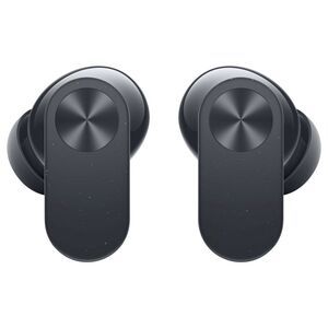 Reliancedigital - OnePlus Nord Buds 2 True Wireless in Ear Earbuds with Mic, Upto 25dB ANC 12.4mm Dynamic Titanium Drivers, Playback:Upto 36hr case, 4-Mic Design, IP55 Rating, Fast Charging [Thunder Grey] Price