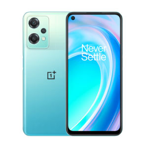 Reliancedigital - OnePlus Nord CE 2 Lite 5G,128 GB,6 GB RAM,Blue Tide,Mobile Phone Price