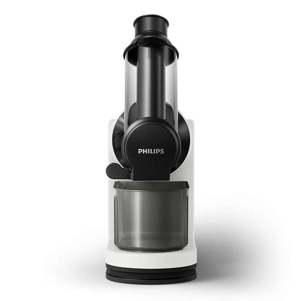 Jiomart - Philips Viva Collection HR1887/81 Masticating Juicer Price