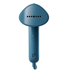 Vijay Sales - Philips Handheld Garment Steamer STH3000/20 Price