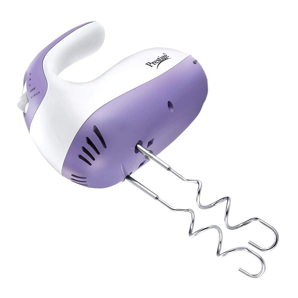 Vijay Sales - Prestige PHM 2.0 Hand Mixer Price