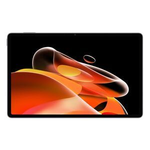 Flipkart - realme Pad X 6 GB RAM 128 GB ROM 27.94 cm (11 inch) with Wi-Fi+5G Tablet (Glowing Grey) Price