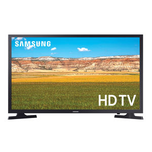 Reliancedigital - Samsung 80 cm (32 inch) HD Ready LED Smart TV, 4 Series 32T4450 Price