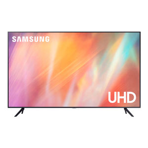 Reliancedigital - Samsung 138 cm (55 inch) Ultra HD (4K) LED Smart TV, 7 Series 55AU7700 Price