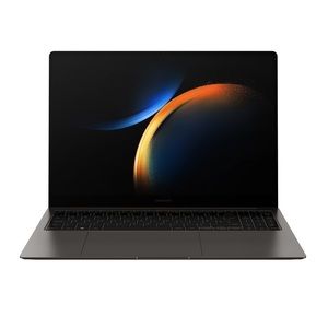 Amazon - Samsung Galaxy Book3 Pro Standard Laptop (13th Gen Intel Core i7-1360P/16 GB/1 TB SSD/Iris Xe Graphics/Windows 11 Home/WQXGA + AMOLED/MSO), 39.6 cm (15.6 Inch) Price